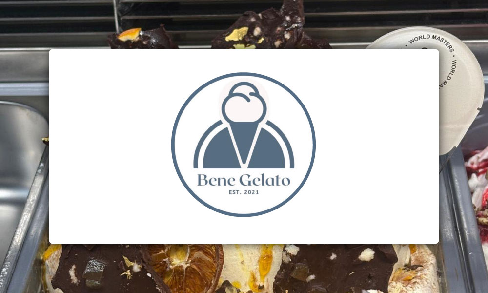 Bene Gelato