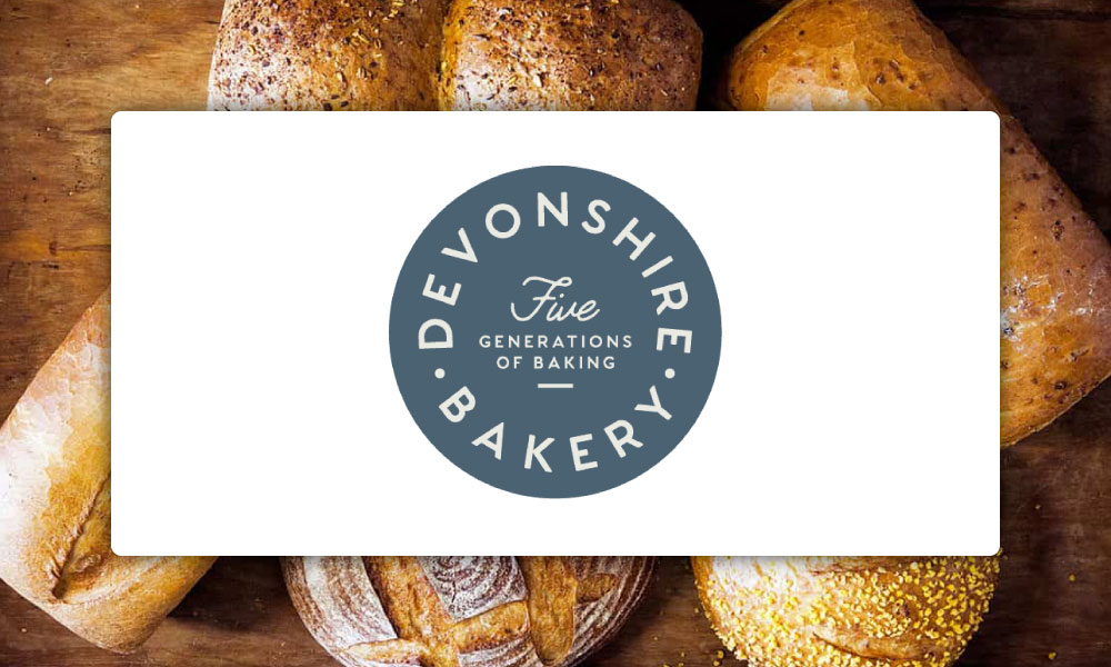 Devonshire Bakery