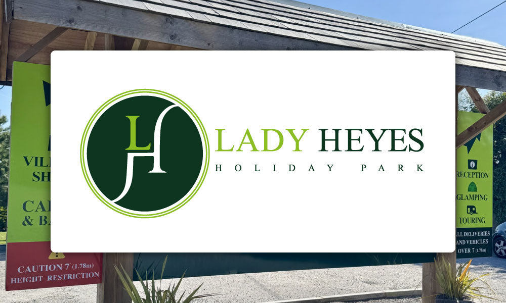 Lady Heyes Holiday Park