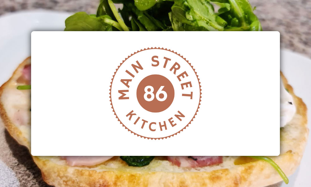 Main Street Kitchen