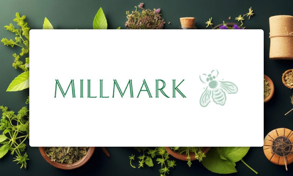 Millmark Frodsham