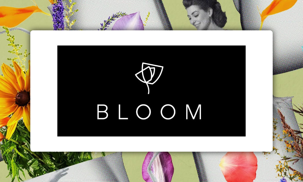 Bloom