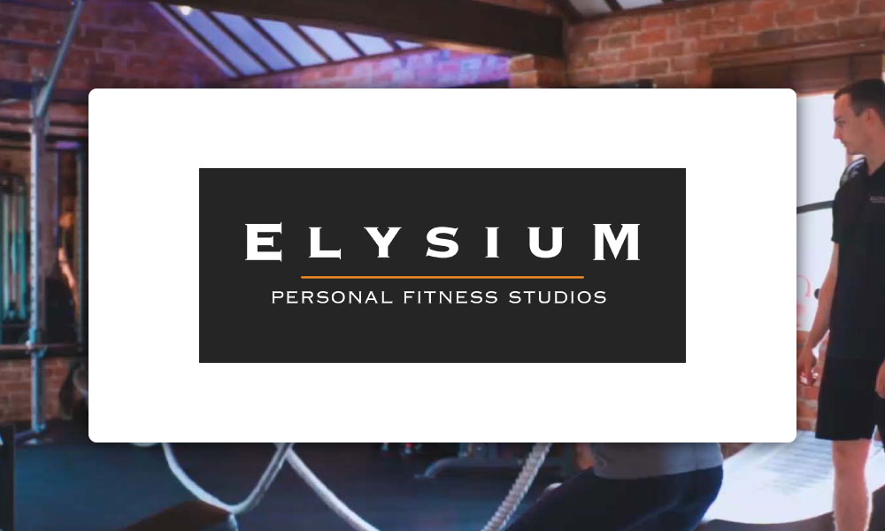Elysium Personal Fitness Studios