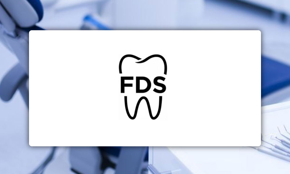 Frodsham Dental Surgery