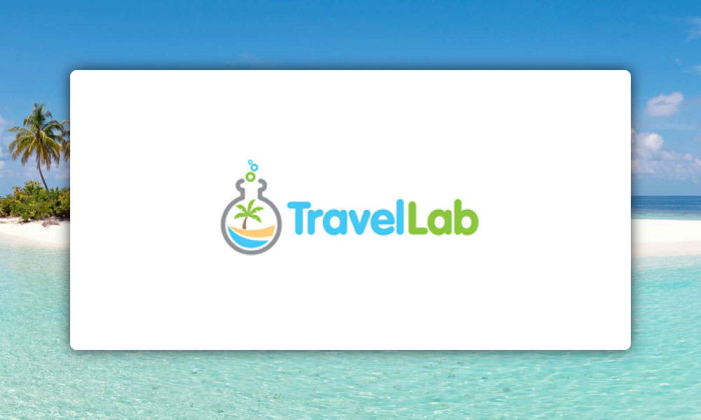 TravelLab